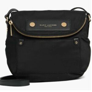 Marc Jacobs Mini Natasha Crossbody Bag